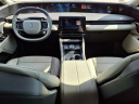 Thumbnail image of 2024 Lincoln Nautilus at Diers Ford-Lincoln