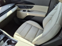 Thumbnail image of 2024 Lincoln Nautilus at Diers Ford-Lincoln