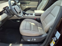 Thumbnail image of 2024 Lincoln Nautilus at Diers Ford-Lincoln