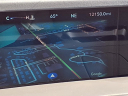 Thumbnail image of 2024 Lincoln Nautilus at Diers Ford-Lincoln