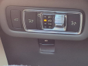 Thumbnail image of 2024 Lincoln Nautilus at Diers Ford-Lincoln