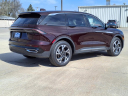 Thumbnail image of 2024 Lincoln Nautilus at Diers Ford-Lincoln