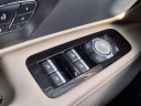 Thumbnail image of 2024 Lincoln Nautilus at Diers Ford-Lincoln