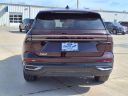 Thumbnail image of 2024 Lincoln Nautilus at Diers Ford-Lincoln