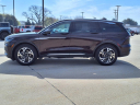 Thumbnail image of 2024 Lincoln Nautilus at Diers Ford-Lincoln