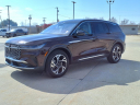 Thumbnail image of 2024 Lincoln Nautilus at Diers Ford-Lincoln