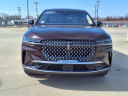Thumbnail image of 2024 Lincoln Nautilus at Diers Ford-Lincoln