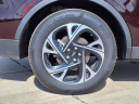 Thumbnail image of 2024 Lincoln Nautilus at Diers Ford-Lincoln