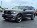 Thumbnail image of 2017 Dodge Durango at A & B Motors Of Waterford