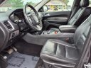 Thumbnail image of 2017 Dodge Durango at A & B Motors Of Waterford