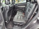 Thumbnail image of 2017 Dodge Durango at A & B Motors Of Waterford