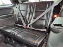 Thumbnail image of 2017 Dodge Durango at A & B Motors Of Waterford