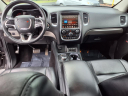 Thumbnail image of 2017 Dodge Durango at A & B Motors Of Waterford