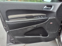 Thumbnail image of 2017 Dodge Durango at A & B Motors Of Waterford