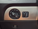 Thumbnail image of 2017 Dodge Durango at A & B Motors Of Waterford