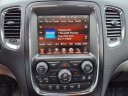 Thumbnail image of 2017 Dodge Durango at A & B Motors Of Waterford