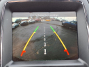 Thumbnail image of 2017 Dodge Durango at A & B Motors Of Waterford