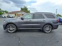 Thumbnail image of 2017 Dodge Durango at A & B Motors Of Waterford