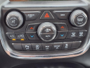 Thumbnail image of 2017 Dodge Durango at A & B Motors Of Waterford