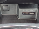 Thumbnail image of 2017 Dodge Durango at A & B Motors Of Waterford