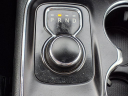 Thumbnail image of 2017 Dodge Durango at A & B Motors Of Waterford