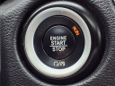Thumbnail image of 2017 Dodge Durango at A & B Motors Of Waterford