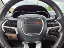 Thumbnail image of 2017 Dodge Durango at A & B Motors Of Waterford