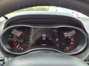 Thumbnail image of 2017 Dodge Durango at A & B Motors Of Waterford
