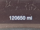 Thumbnail image of 2017 Dodge Durango at A & B Motors Of Waterford