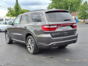 Thumbnail image of 2017 Dodge Durango at A & B Motors Of Waterford