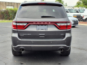 Thumbnail image of 2017 Dodge Durango at A & B Motors Of Waterford