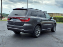 Thumbnail image of 2017 Dodge Durango at A & B Motors Of Waterford
