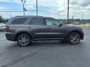 Thumbnail image of 2017 Dodge Durango at A & B Motors Of Waterford
