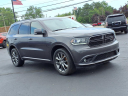 Thumbnail image of 2017 Dodge Durango at A & B Motors Of Waterford