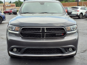 Thumbnail image of 2017 Dodge Durango at A & B Motors Of Waterford