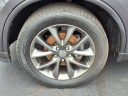 Thumbnail image of 2017 Dodge Durango at A & B Motors Of Waterford