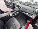Thumbnail image of 2024 Chevrolet Malibu at Uftring Chevy USED