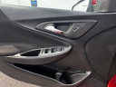 Thumbnail image of 2024 Chevrolet Malibu at Uftring Chevy USED