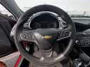 Thumbnail image of 2024 Chevrolet Malibu at Uftring Chevy USED