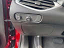 Thumbnail image of 2024 Chevrolet Malibu at Uftring Chevy USED