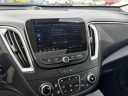Thumbnail image of 2024 Chevrolet Malibu at Uftring Chevy USED