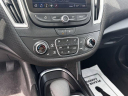 Thumbnail image of 2024 Chevrolet Malibu at Uftring Chevy USED