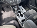 Thumbnail image of 2024 Chevrolet Malibu at Uftring Chevy USED