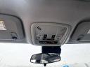 Thumbnail image of 2024 Chevrolet Malibu at Uftring Chevy USED