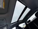 Thumbnail image of 2024 Chevrolet Malibu at Uftring Chevy USED