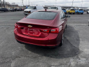 Thumbnail image of 2024 Chevrolet Malibu at Uftring Chevy USED