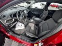 Thumbnail image of 2024 Chevrolet Malibu at Uftring Chevy USED