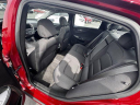 Thumbnail image of 2024 Chevrolet Malibu at Uftring Chevy USED