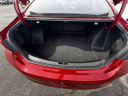 Thumbnail image of 2024 Chevrolet Malibu at Uftring Chevy USED