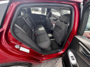 Thumbnail image of 2024 Chevrolet Malibu at Uftring Chevy USED
